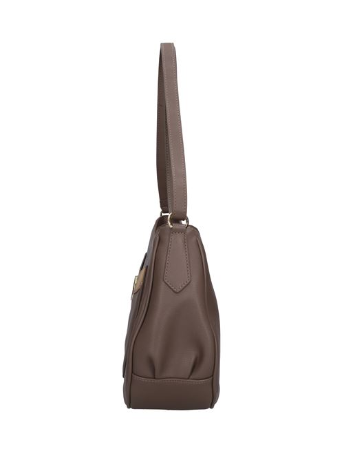Borsa in ecopelle ALVIERO MARTINI 1a CLASSE | LA71 5210ROCCIA